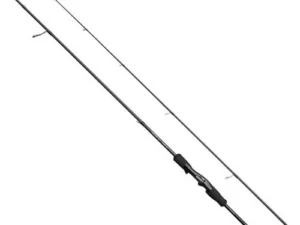hengel 3 meter 2lb