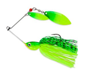 Saenger Spinnerbait 14g