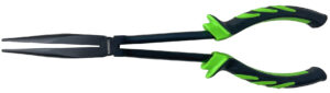 Saenger Onthaak Tang Recht 28cm