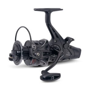 Iron Claw Deadbait Runner FS Series 5000