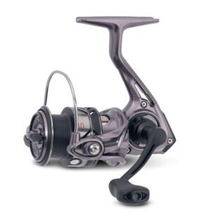 Iron Claw Pro Guide Series S 2000