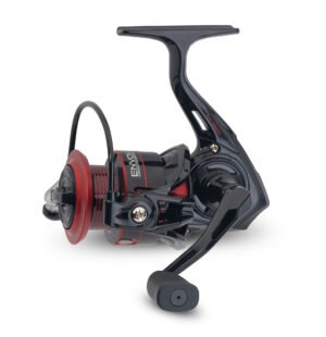 Iron Claw Evony Series SR 2500