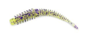 Doiyo S'zuki Ribu Worm 80