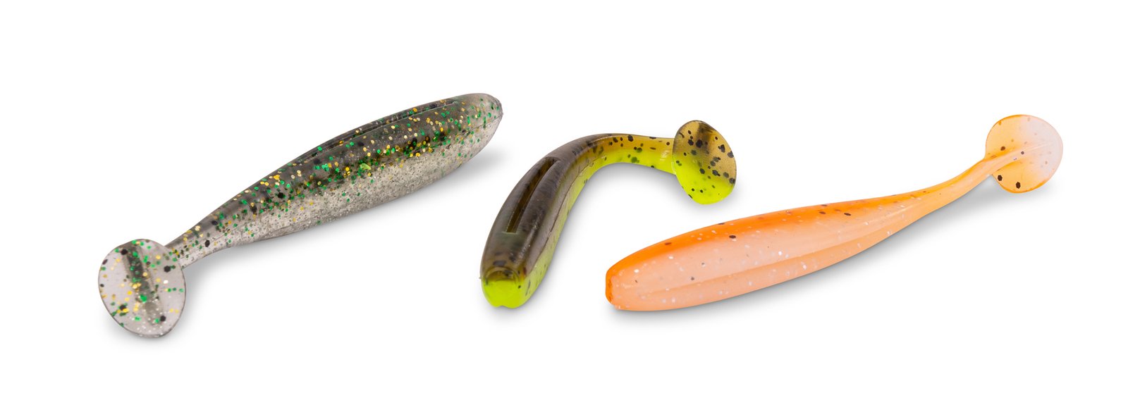 Doiyo S'zuki Perch Pichter - Afbeelding 2