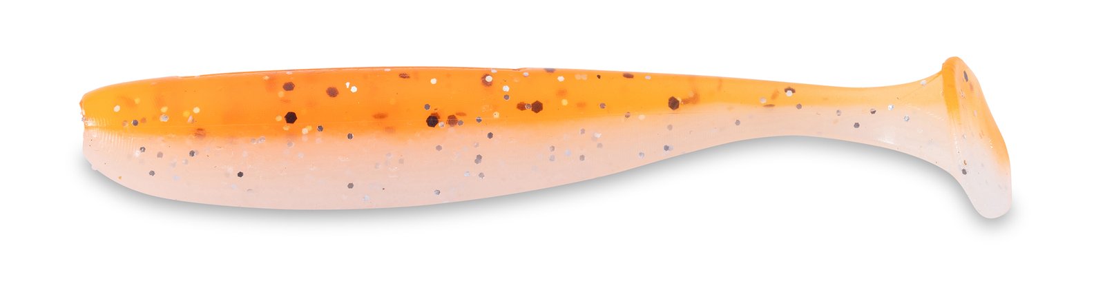 Doiyo S'zuki Perch Pitcher