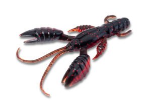 Doiyo S'zuki Zari Craw 80