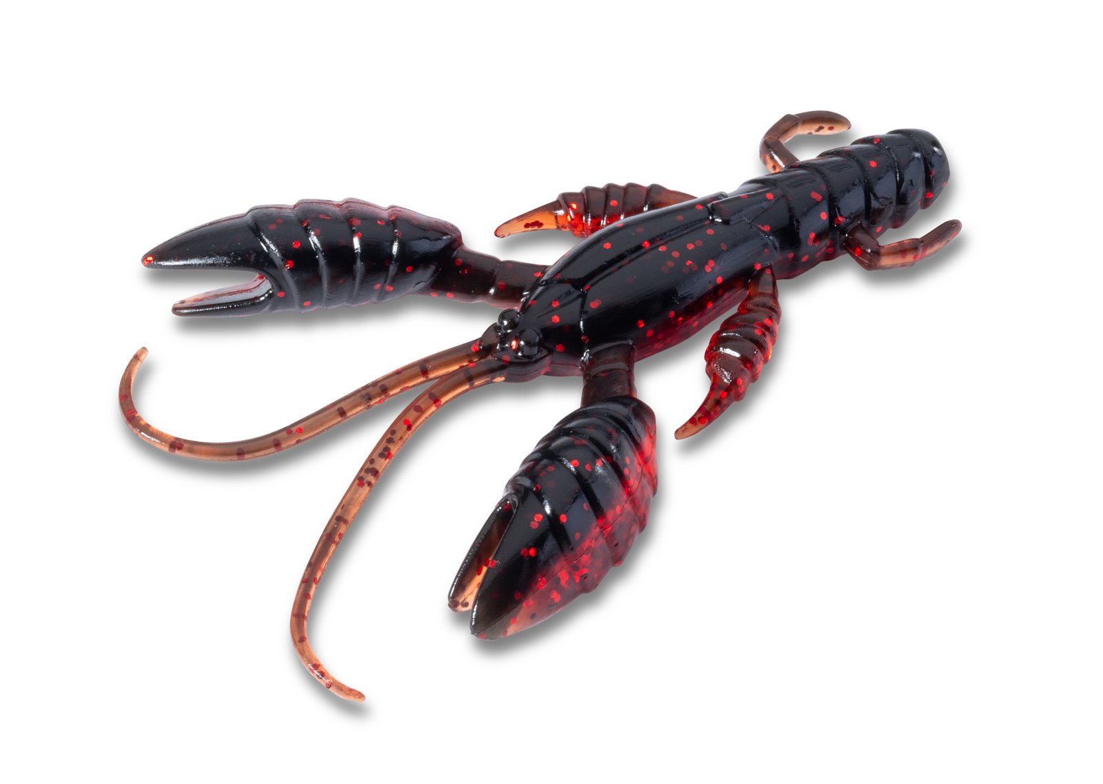 Doiyo S'zuki Zari Craw 80