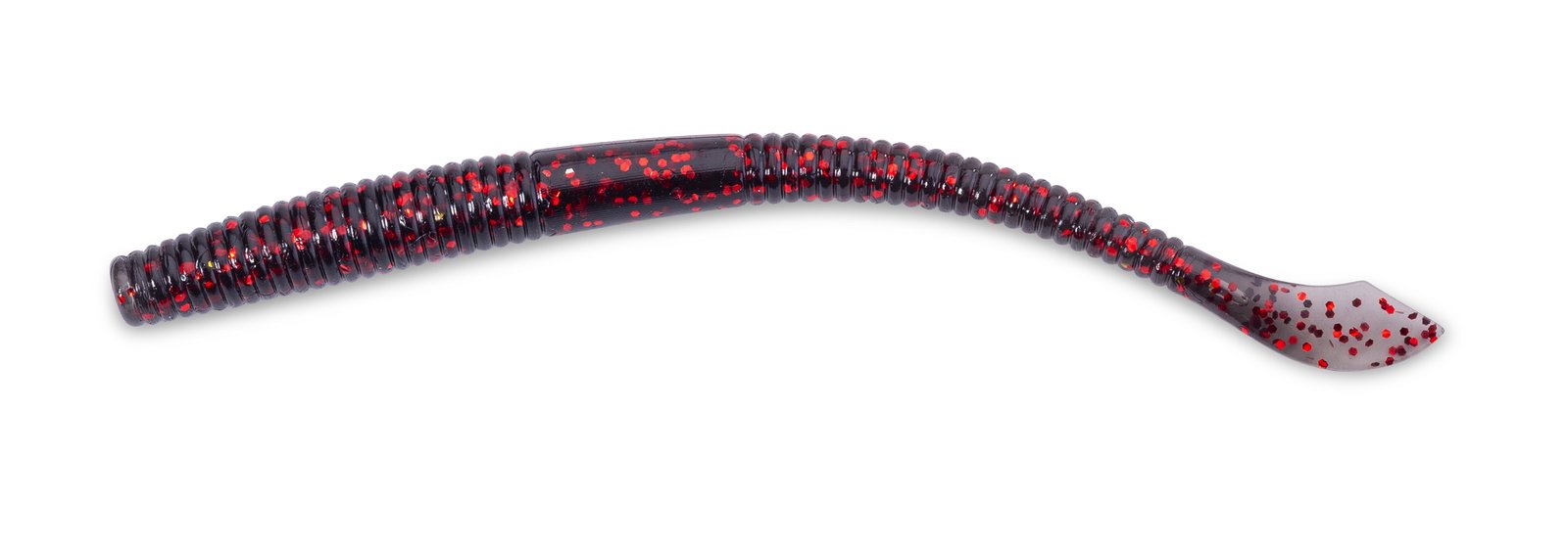 Doiyo S'zuki Mimizu 100