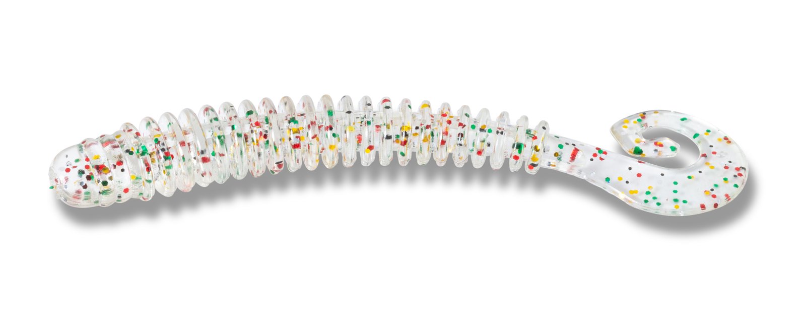 Doiyo S'zuki Kama Tail 84