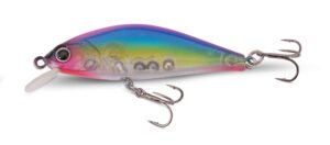 Doiyo S'zuki Perch Stalker