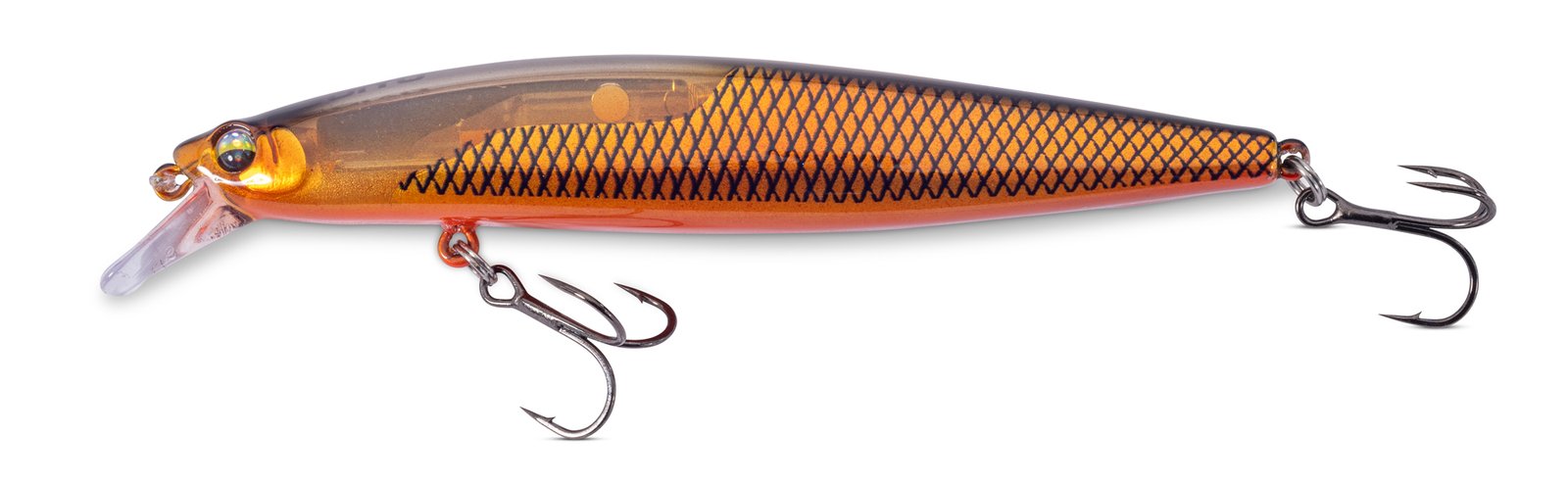 Doiyo Concept Ghost Rider