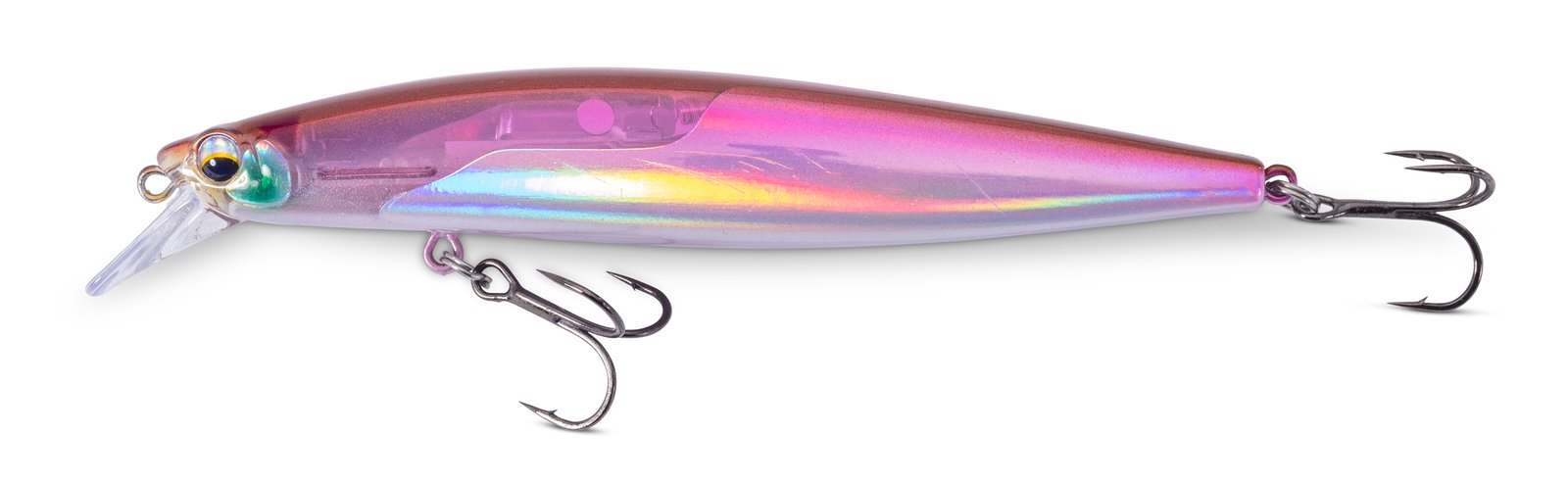 Doiyo Concept Ghost Rider