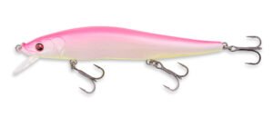 Doiyo Concept Glasseye Snitcher