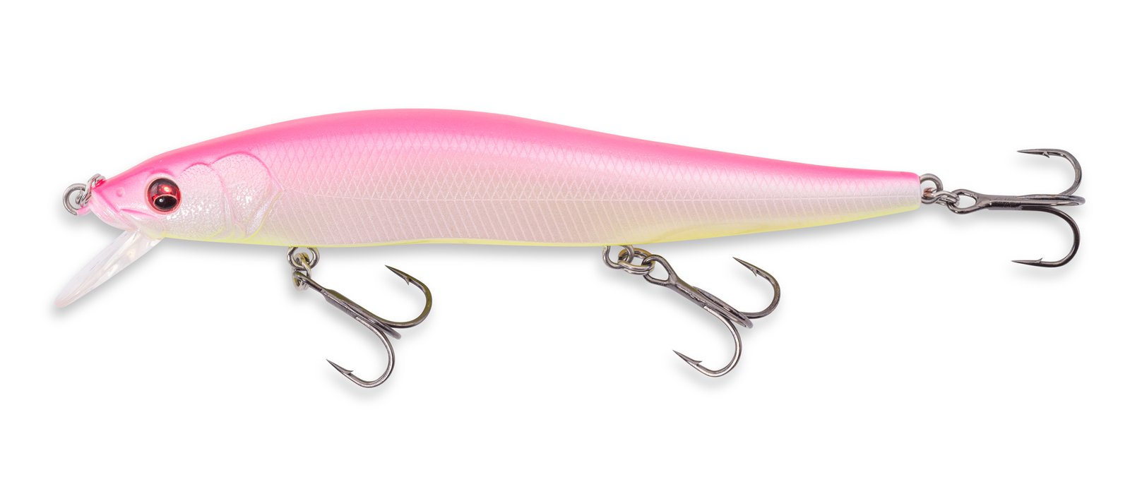 Doiyo Concept Glasseye Snitcher