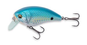 Doiyo Concept Crank Zeus