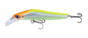 Doiyo Concept Moonshiner