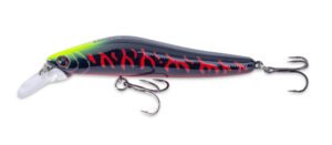 Doiyo Concept Moonshiner Z