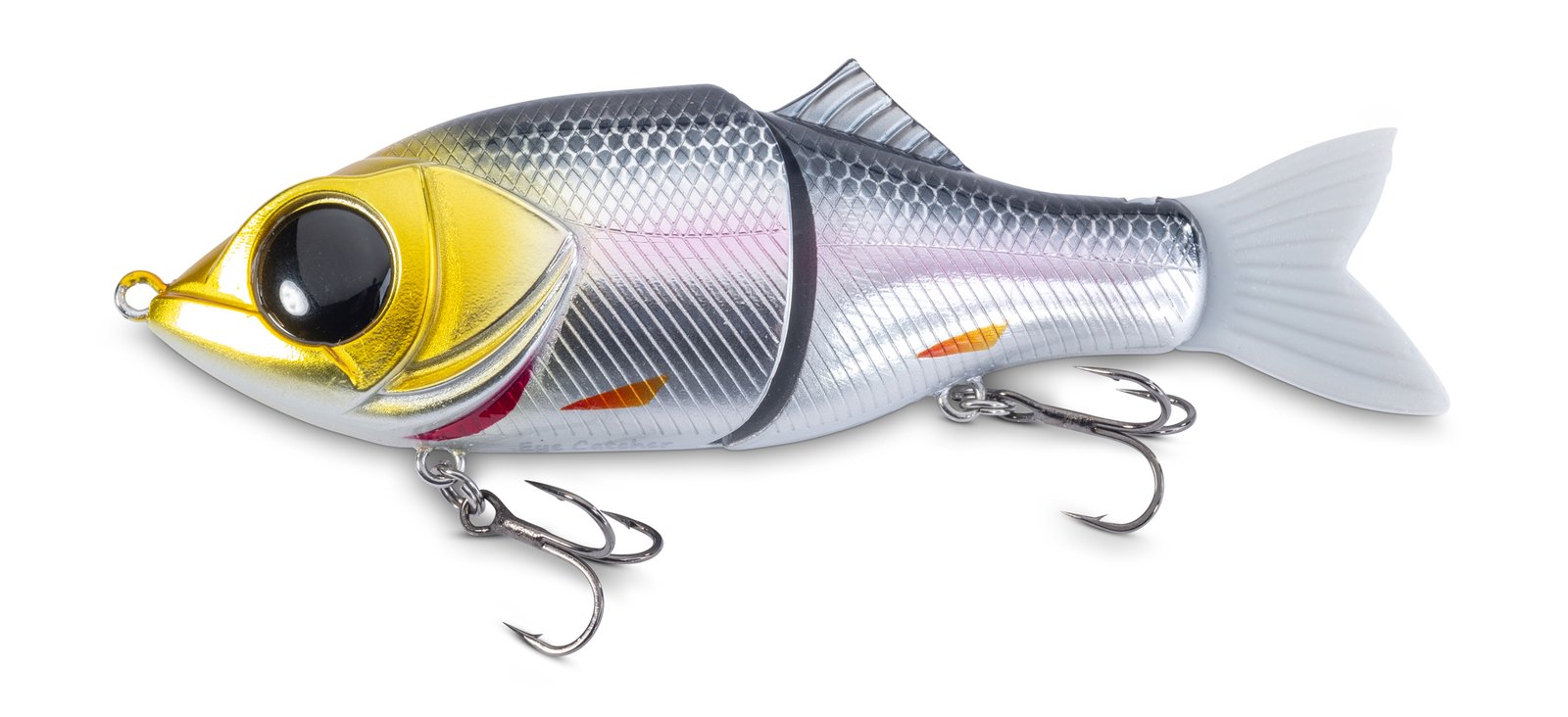 Doiyo Concept Eye Catcher