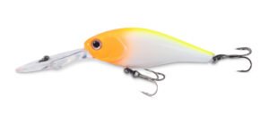 Doiyo Concept Natural Shad