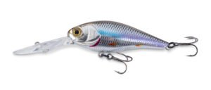 Doiyo Concept Natural Shad