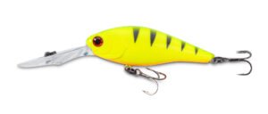 Doiyo Concept Natural Shad