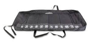 Iron Claw Predator Mat