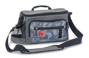 Iron Claw Jig Back 2