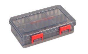 Iron Claw Vario Box 155