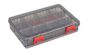 Iron Claw Vario Box 205