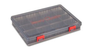 Iron Claw Vario Box 255