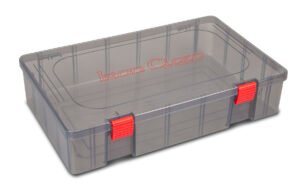 Iron Claw Vario Box 360 HND