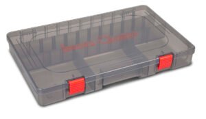 Iron Claw Vario box 360 FD