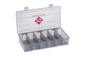 Iron Claw Fix box-6