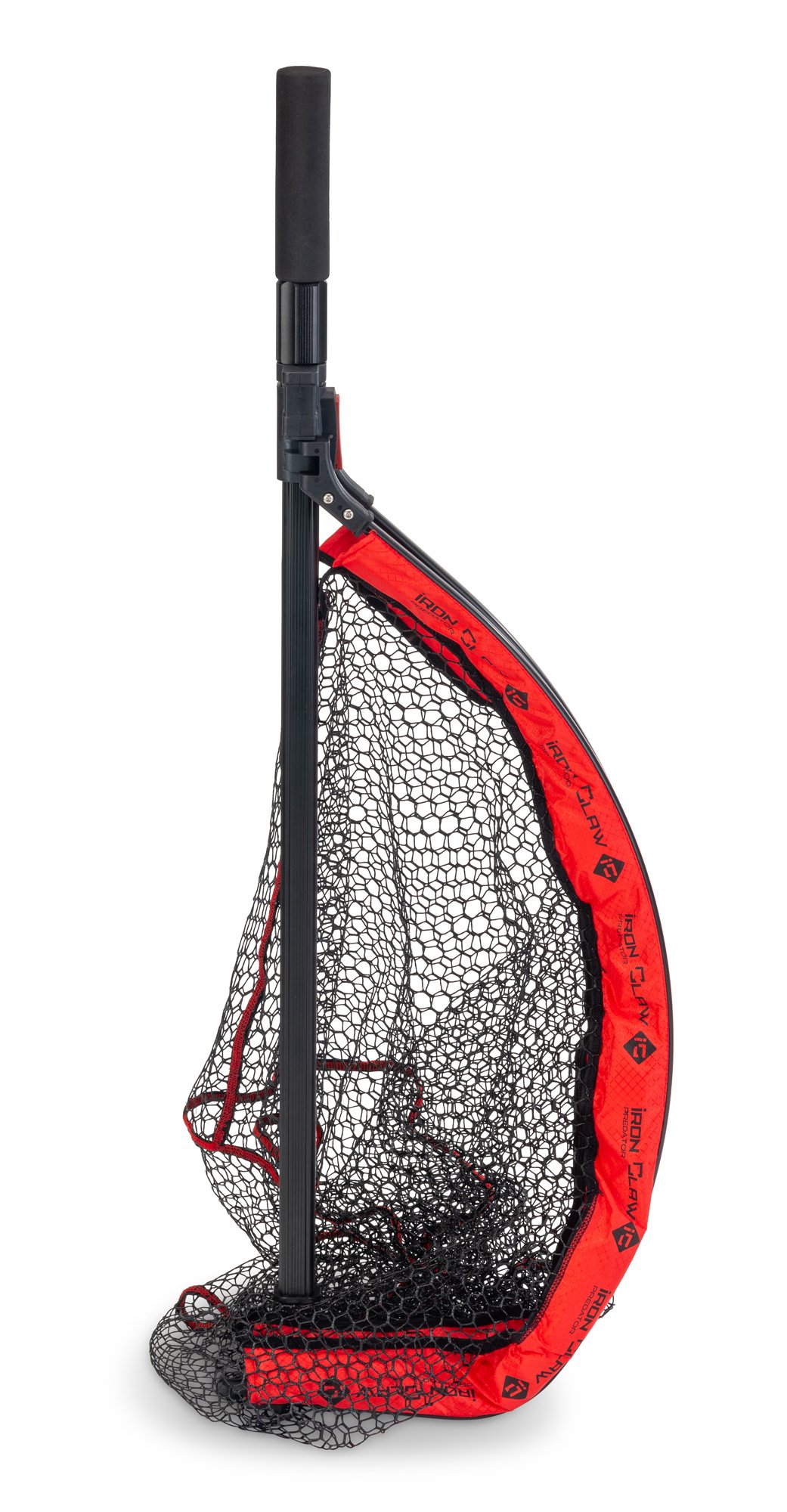 Slide & Fold Edition Scoop - Afbeelding 2