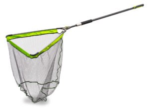 Saenger Maxforcer Landingsnet 270