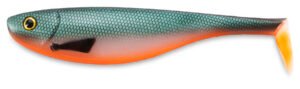 Iron Claw Slab Shad 21cm 97 Gram