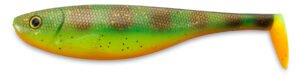 Iron Claw Slab Shad 21 cm 97 gram
