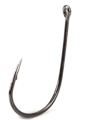 Iron Claw Drop Shot Hook