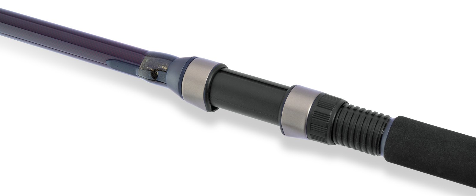 Iron Claw Deadbait Zander 330 - Afbeelding 2