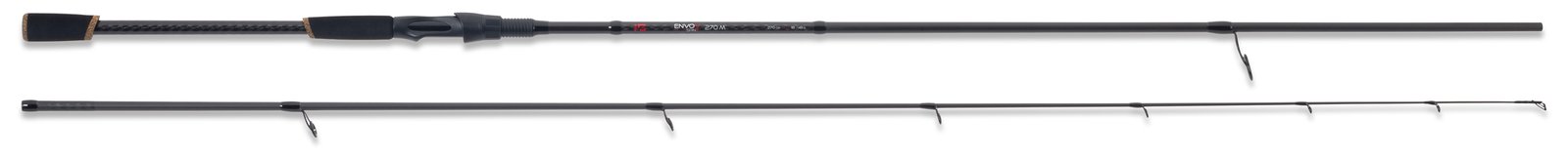 Iron Claw Envoy Heavy Series 240