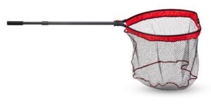 Slide & Fold Edition Scoop