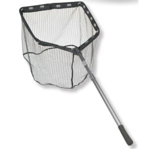 Saenger Specialist Predator Landingsnet opvouwbaar