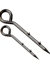 Iron Claw Stinger Spike