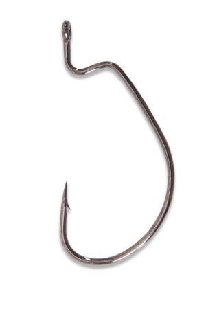 Iron Claw Kona Classic Worm