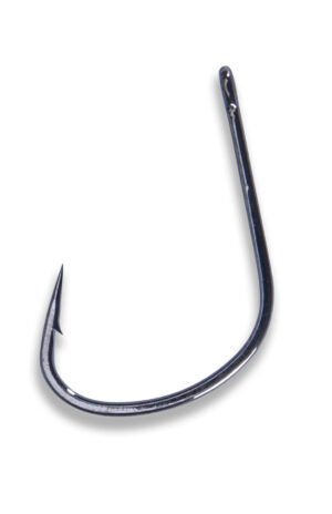 Iron Claw Kona Wacky/Drop Shot BN