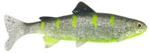 Uni Cat Trout 20cm