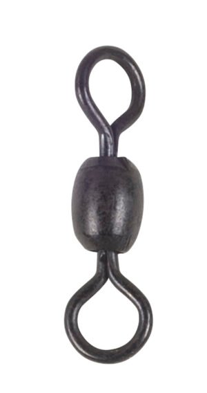 Saenger Crane Power Wartel