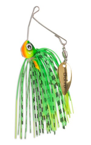 Doiyo Concept Ikasama Tiny