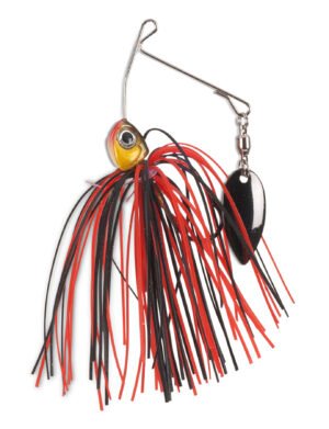 Doiyo Concept Ikasama Tiny