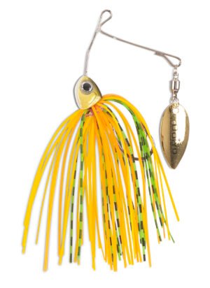 Doiyo Concept Ikasama Tiny